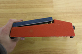 Enlarge photo 5