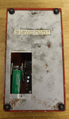 Enlarge photo 6
