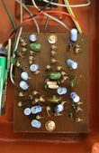 Enlarge photo 10