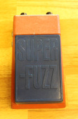 Univox Superfuzz 2