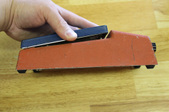 Enlarge photo 2