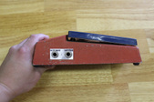 Enlarge photo 4