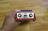 Enlarge photo 5