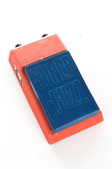 Univox Super Fuzz 3
