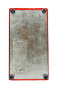 Enlarge photo 6