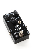 Vick Audio 73 Rams Head