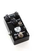 Vick Audio Black Russian