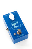 Vick Audio Fuzz Box