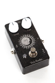 Vick Audio Midnight Sun