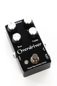 Vick Audio Overdriver