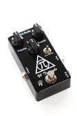 Vick Audio V1 Triangle