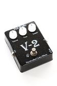 Vick Audio V2 Overdrive