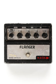 Vintage ADA Flanger