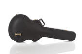 Vintage Gibson ES335 Case