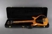 Vintage Gibson Ripper Bass 6260