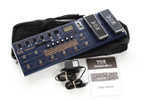 Vox Tonelab SE