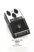 Vox V830 Distortion Booster