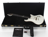 Warrior Custom Signature