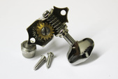 Waverly 4060 Low Tuners