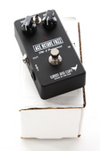 Wren and Cuff Ace Fuzz Octave USA