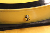 Enlarge photo 21
