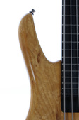 Enlarge photo 8