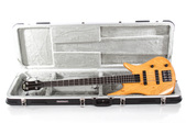 Zon Sonus 4350