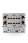 Zvex Vexter Super Ringtone
