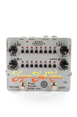Zvex Vexter Super Seek Trem