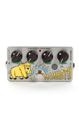 Zvex Vexter Wooly Mammoth