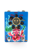Zvex Wooly Mammoth 7