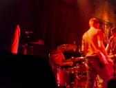 Cannons&Tanks/SeeYouInHell