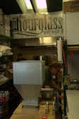 Hourglass Brewery