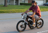 minibobber2