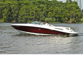 Sea-Ray