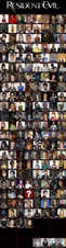 Enlarge photo 155