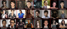 Enlarge photo 3