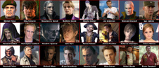 Enlarge photo 5