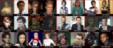 Enlarge photo 6