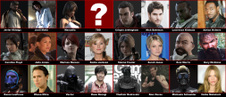 Enlarge photo 7