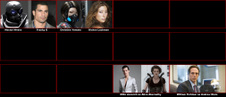 Enlarge photo 8