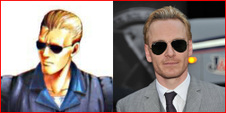 Enlarge photo 15