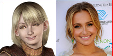 Enlarge photo 30