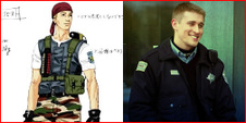 Enlarge photo 95
