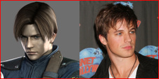 Enlarge photo 111