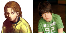 Enlarge photo 114