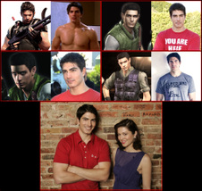 Enlarge photo 145
