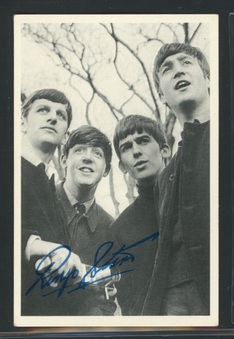 Enlarge photo 11