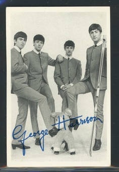 Enlarge photo 8