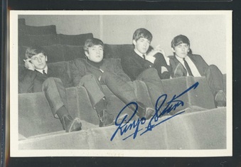 Enlarge photo 10